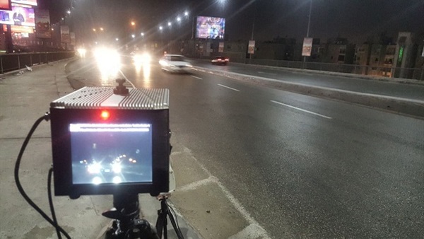 صورة ارشيفية