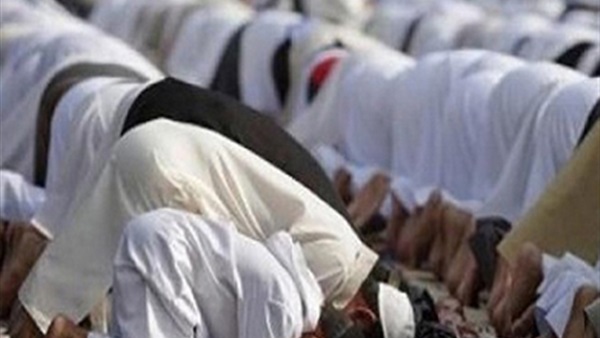 صورة ارشيفية