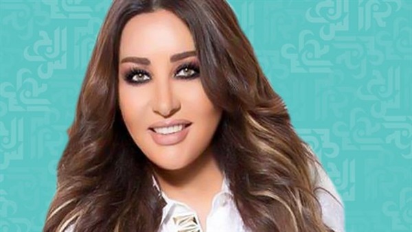 لطيفة