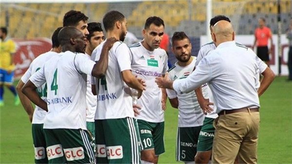 صورة ارشيفية