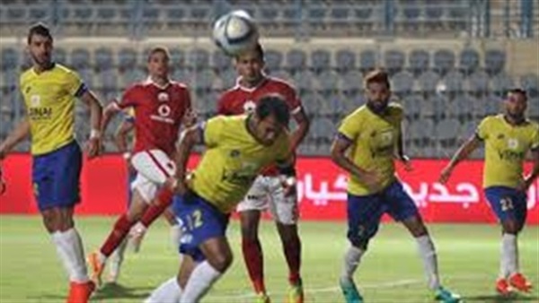 صورة ارشيفية