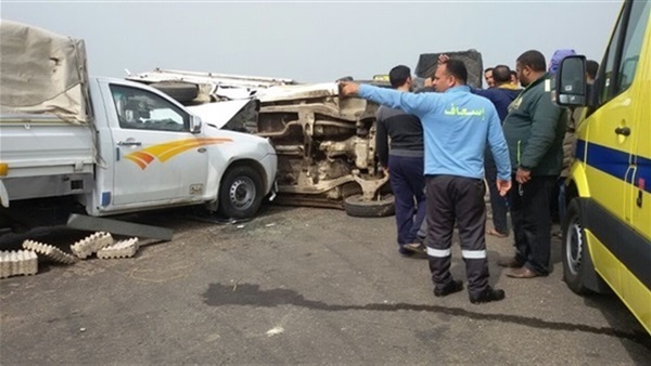 صورة ارشيفية