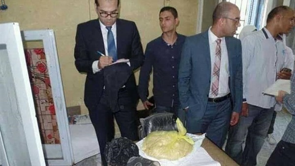 صورة ارشيفية