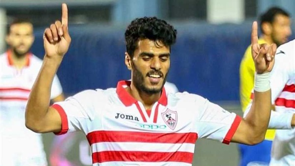 عماد فتحي