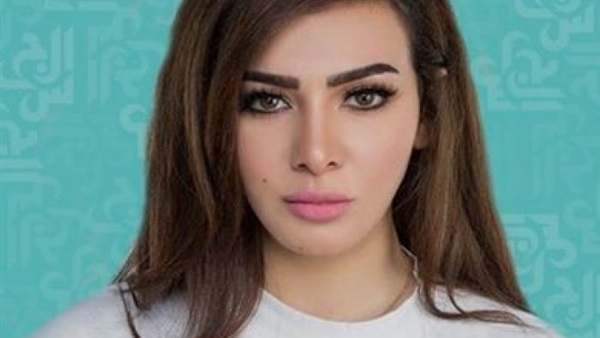 ميريهام فارس