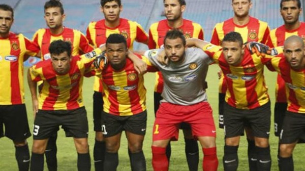 الترجي التونسي