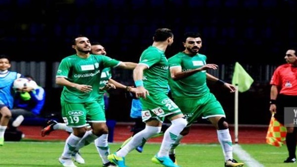 الاتحاد السكندرى