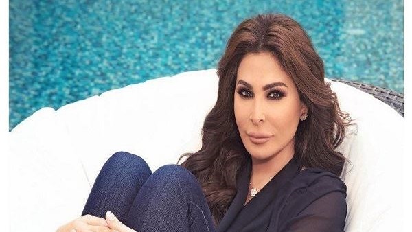 إليسا