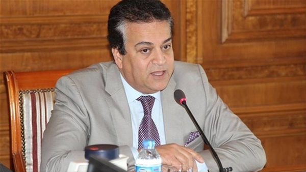  الدكتور خالد عبد