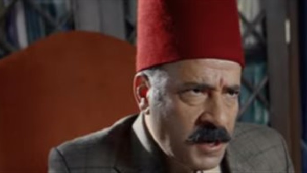 محمد سعد