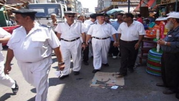 صورة ارشيفية