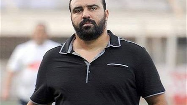خير الدين مضوي،