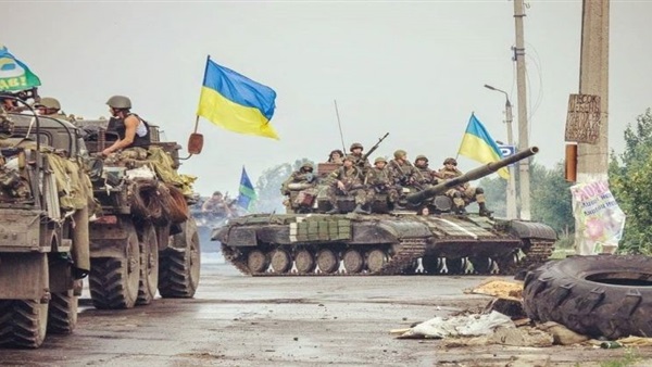 صورة ارشيفية