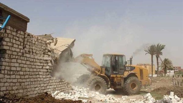صورة ارشيفية
