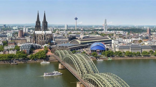 صورة ارشيفية