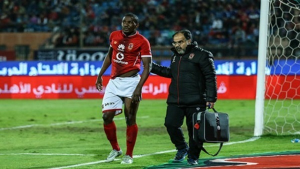 أجابى