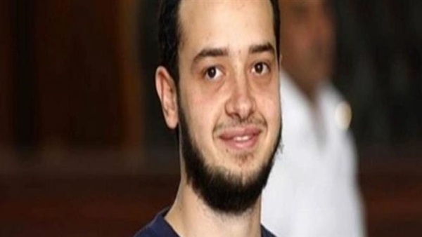 أنس البلتاجى