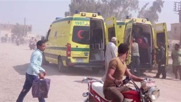 صورة ارشيفية