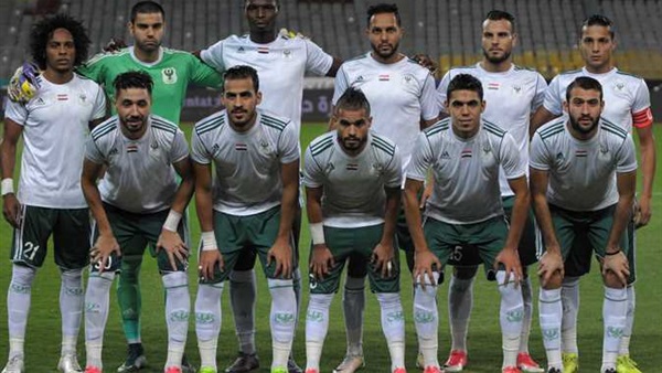 صورة ارشيفية