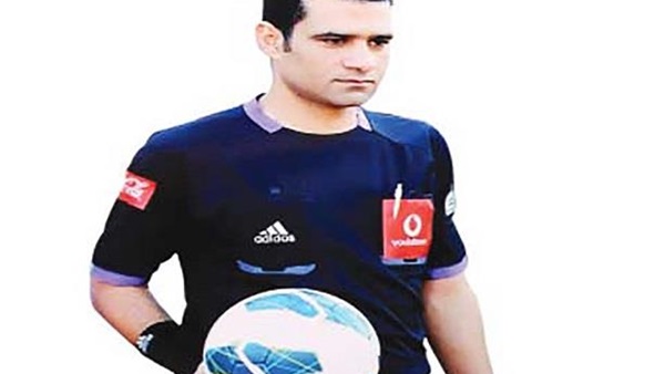 محمود البنا