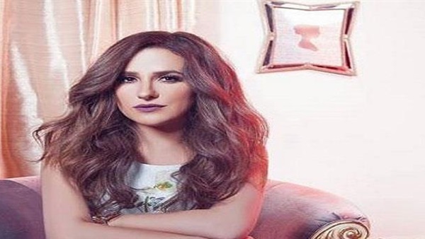 شيرى عادل