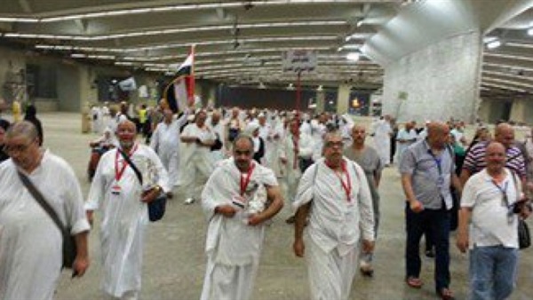 صورة ارشيفية