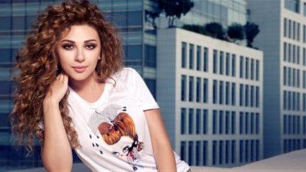 ميريام فارس