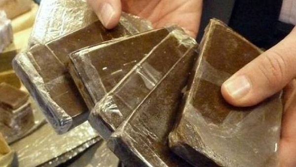 صورة ارشيفية