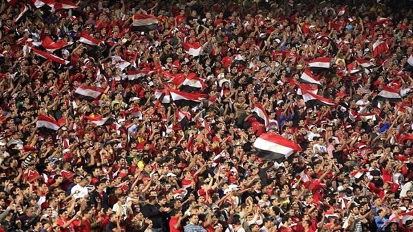 صورة ارشيفية