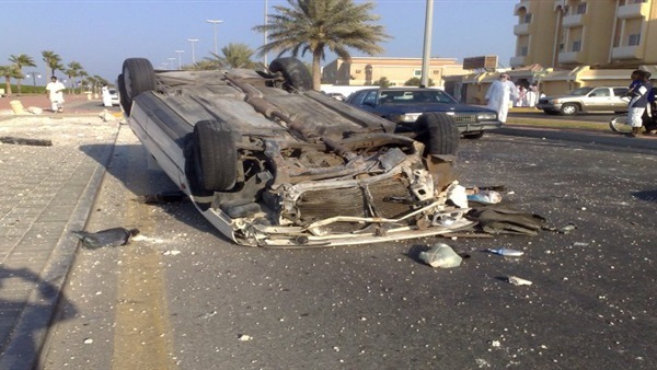 صورة ارشيفية