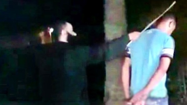 صورة ارشيفية