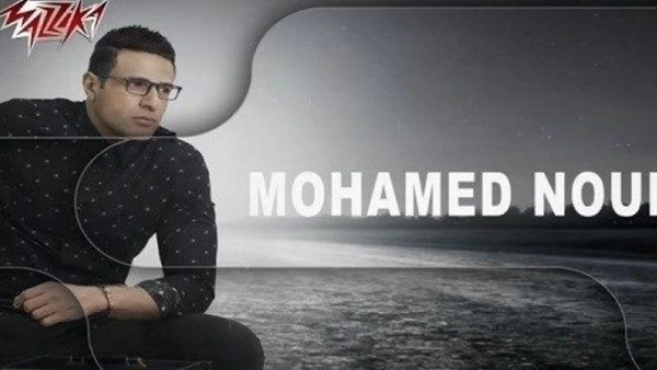 محمد نور