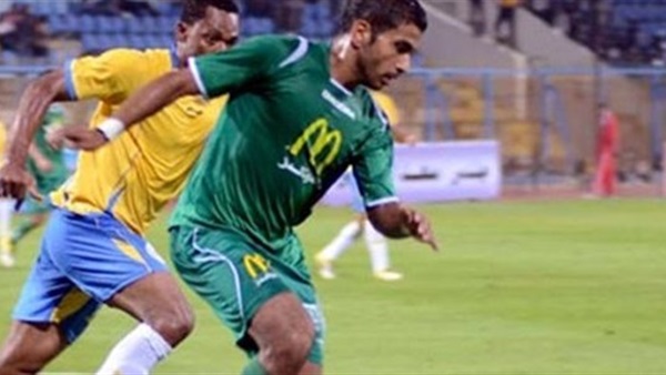 صورة ارشيفية