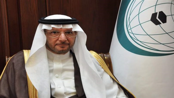  بن أحمد العثيمين