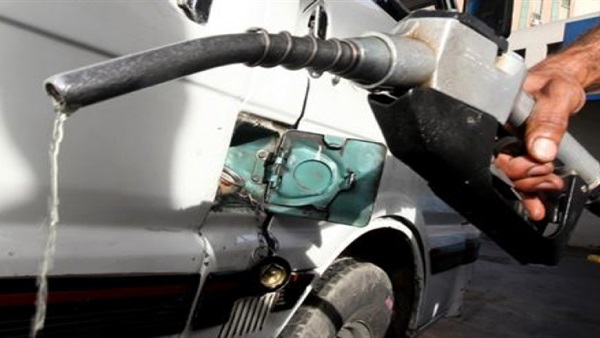 صورة ارشيفية