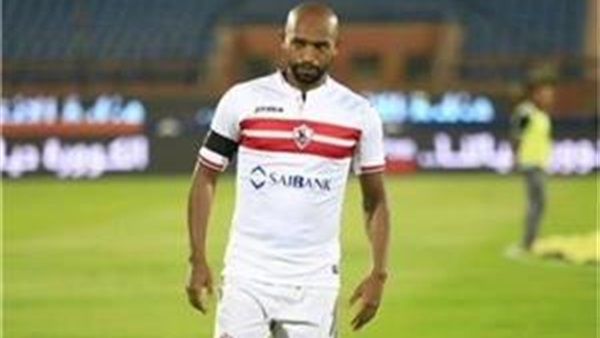 شيكابالا