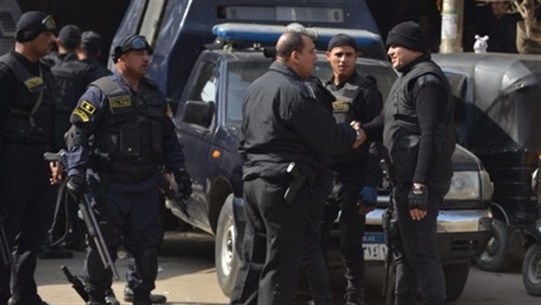 صورة ارشيفية