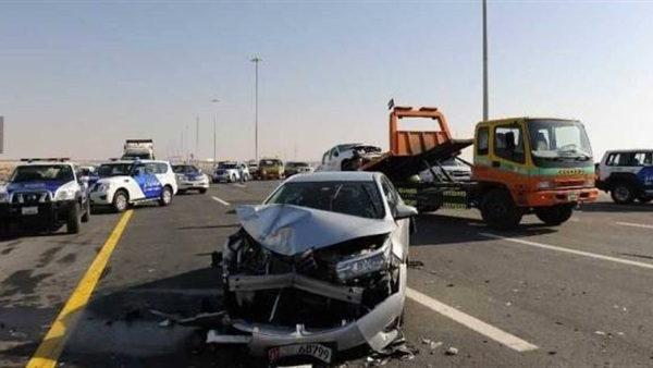 صورة ارشيفية