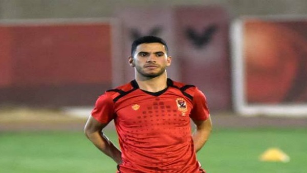 ناصر ماهر