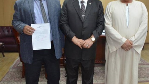  اللواء أحمد ضيف