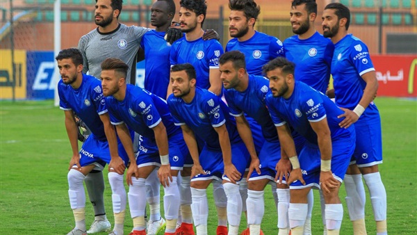 سموحة