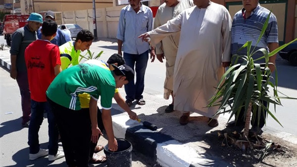  مستقبل وطن