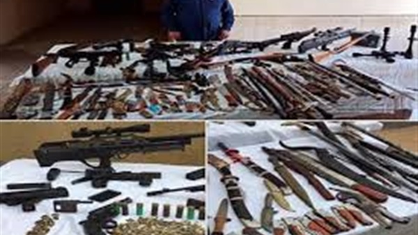 صورة ارشيفية