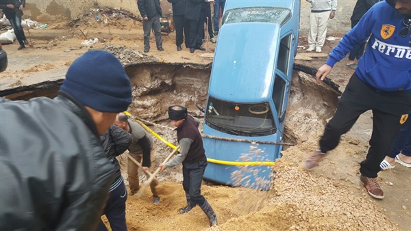 صورة أرشيفية