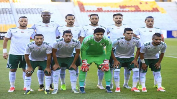 الاتحاد السكندري