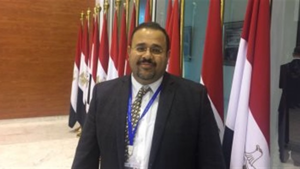  الدكتور هشام العسكري