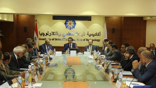 د. خالد عبد الغفار