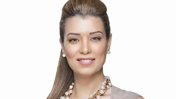 مروة صبرى