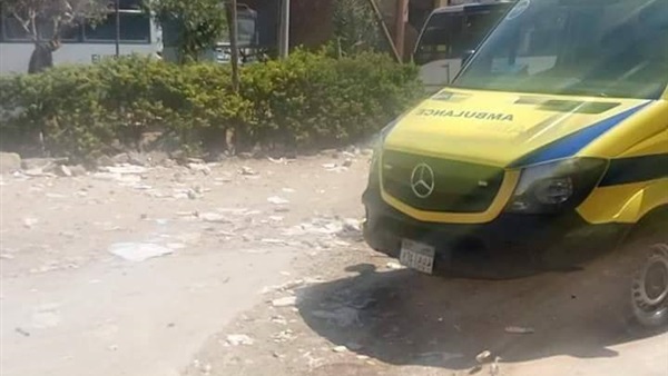 صورة ارشيفية