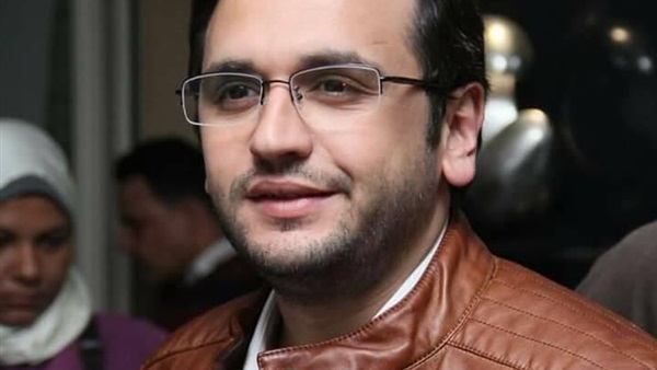 مصطفى خاطر
